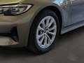 BMW 320 eTouring*LED*Navi*Kamera*Sportsitze*DAB*PDC* Grau - thumbnail 8