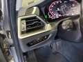 BMW 320 eTouring*LED*Navi*Kamera*Sportsitze*DAB*PDC* Grau - thumbnail 18