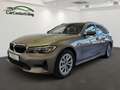 BMW 320 eTouring*LED*Navi*Kamera*Sportsitze*DAB*PDC* Grau - thumbnail 1