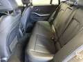BMW 320 eTouring*LED*Navi*Kamera*Sportsitze*DAB*PDC* Grau - thumbnail 16
