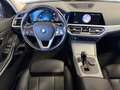 BMW 320 eTouring*LED*Navi*Kamera*Sportsitze*DAB*PDC* Grau - thumbnail 11