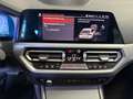 BMW 320 eTouring*LED*Navi*Kamera*Sportsitze*DAB*PDC* Grau - thumbnail 22