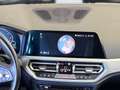 BMW 320 eTouring*LED*Navi*Kamera*Sportsitze*DAB*PDC* Grau - thumbnail 14