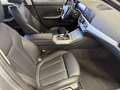BMW 320 eTouring*LED*Navi*Kamera*Sportsitze*DAB*PDC* Grau - thumbnail 17