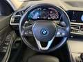 BMW 320 eTouring*LED*Navi*Kamera*Sportsitze*DAB*PDC* Grau - thumbnail 12