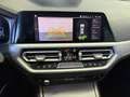 BMW 320 eTouring*LED*Navi*Kamera*Sportsitze*DAB*PDC* Grau - thumbnail 25