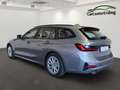 BMW 320 eTouring*LED*Navi*Kamera*Sportsitze*DAB*PDC* Grau - thumbnail 5