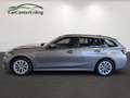 BMW 320 eTouring*LED*Navi*Kamera*Sportsitze*DAB*PDC* Grau - thumbnail 6
