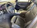 BMW 320 eTouring*LED*Navi*Kamera*Sportsitze*DAB*PDC* Grau - thumbnail 10