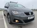SEAT Alhambra 2.0 TDI*DSG*FR LINE*7-STZ*PAN*LED*NAVI! Grau - thumbnail 7