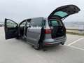 SEAT Alhambra 2.0 TDI*DSG*FR LINE*7-STZ*PAN*LED*NAVI! Grau - thumbnail 20