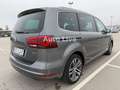 SEAT Alhambra 2.0 TDI*DSG*FR LINE*7-STZ*PAN*LED*NAVI! Grau - thumbnail 5
