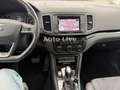 SEAT Alhambra 2.0 TDI*DSG*FR LINE*7-STZ*PAN*LED*NAVI! Grau - thumbnail 17