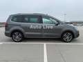 SEAT Alhambra 2.0 TDI*DSG*FR LINE*7-STZ*PAN*LED*NAVI! Grau - thumbnail 6