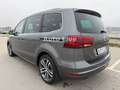 SEAT Alhambra 2.0 TDI*DSG*FR LINE*7-STZ*PAN*LED*NAVI! Grau - thumbnail 3