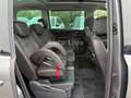 SEAT Alhambra 2.0 TDI*DSG*FR LINE*7-STZ*PAN*LED*NAVI! Grau - thumbnail 12