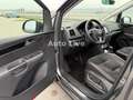 SEAT Alhambra 2.0 TDI*DSG*FR LINE*7-STZ*PAN*LED*NAVI! Grau - thumbnail 14