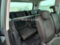 SEAT Alhambra 2.0 TDI*DSG*FR LINE*7-STZ*PAN*LED*NAVI! Grau - thumbnail 11