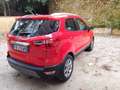 Ford EcoSport 1.5 tdci Business c/navi 100 - thumbnail 7