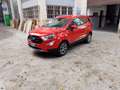 Ford EcoSport 1.5 tdci Business c/navi 100 - thumbnail 3