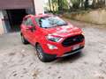 Ford EcoSport 1.5 tdci Business c/navi 100 - thumbnail 2
