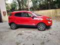 Ford EcoSport 1.5 tdci Business c/navi 100 - thumbnail 6