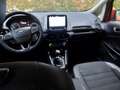 Ford EcoSport 1.5 tdci Business c/navi 100 - thumbnail 11