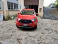 Ford EcoSport 1.5 tdci Business c/navi 100 - thumbnail 1