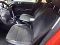 Ford EcoSport 1.5 tdci Business c/navi 100 - thumbnail 10