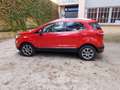 Ford EcoSport 1.5 tdci Business c/navi 100 - thumbnail 5