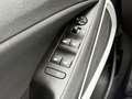 Opel Crossland X BWJ 2020 1.2 111 PK Turbo Edition 2020 51.000KM! C Blu/Azzurro - thumbnail 8