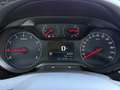 Opel Crossland X BWJ 2020 1.2 111 PK Turbo Edition 2020 51.000KM! C Blau - thumbnail 14