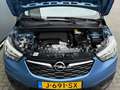 Opel Crossland X BWJ 2020 1.2 111 PK Turbo Edition 2020 51.000KM! C Bleu - thumbnail 26