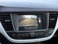 Opel Crossland X BWJ 2020 1.2 111 PK Turbo Edition 2020 51.000KM! C Blau - thumbnail 25