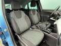 Opel Crossland X BWJ 2020 1.2 111 PK Turbo Edition 2020 51.000KM! C Bleu - thumbnail 34