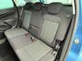 Opel Crossland X BWJ 2020 1.2 111 PK Turbo Edition 2020 51.000KM! C Blu/Azzurro - thumbnail 6
