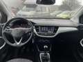 Opel Crossland X BWJ 2020 1.2 111 PK Turbo Edition 2020 AIRCO ECC / Blau - thumbnail 7