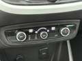 Opel Crossland X BWJ 2020 1.2 111 PK Turbo Edition 2020 51.000KM! C Bleu - thumbnail 17