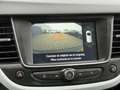 Opel Crossland X BWJ 2020 1.2 111 PK Turbo Edition 2020 51.000KM! C Bleu - thumbnail 31