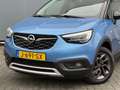 Opel Crossland X BWJ 2020 1.2 111 PK Turbo Edition 2020 51.000KM! C Bleu - thumbnail 22