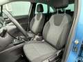 Opel Crossland X BWJ 2020 1.2 111 PK Turbo Edition 2020 51.000KM! C Blu/Azzurro - thumbnail 5