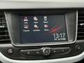 Opel Crossland X BWJ 2020 1.2 111 PK Turbo Edition 2020 51.000KM! C Blu/Azzurro - thumbnail 13
