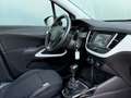 Opel Crossland X BWJ 2020 1.2 111 PK Turbo Edition 2020 51.000KM! C Blau - thumbnail 34
