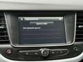 Opel Crossland X BWJ 2020 1.2 111 PK Turbo Edition 2020 51.000KM! C Blu/Azzurro - thumbnail 15