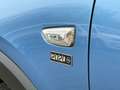 Opel Crossland X BWJ 2020 1.2 111 PK Turbo Edition 2020 51.000KM! C Bleu - thumbnail 41
