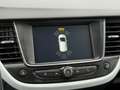 Opel Crossland X BWJ 2020 1.2 111 PK Turbo Edition 2020 51.000KM! C Bleu - thumbnail 33