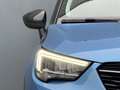 Opel Crossland X BWJ 2020 1.2 111 PK Turbo Edition 2020 51.000KM! C Bleu - thumbnail 27