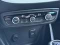 Opel Crossland X BWJ 2020 1.2 111 PK Turbo Edition 2020 51.000KM! C Blau - thumbnail 22