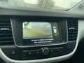 Opel Crossland X BWJ 2020 1.2 111 PK Turbo Edition 2020 AIRCO ECC / Blau - thumbnail 6