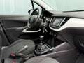 Opel Crossland X BWJ 2020 1.2 111 PK Turbo Edition 2020 51.000KM! C Bleu - thumbnail 30